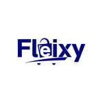 Fleixy